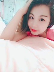 711461