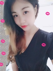 653377