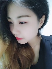 653374