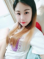 622576