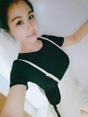 653335