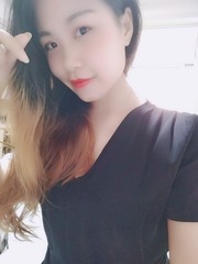 653303