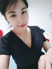653375