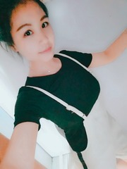 653335