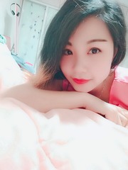 711463