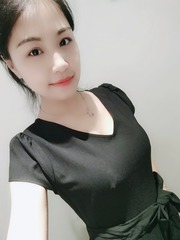 653336