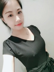 653336
