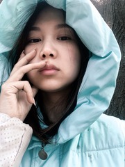 BB9B7977-0B4E-4B83-9171-C72C3BED52BD/L0/001