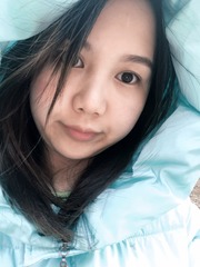 97BB0B87-027A-4D6C-A22D-FE5006D88211/L0/001