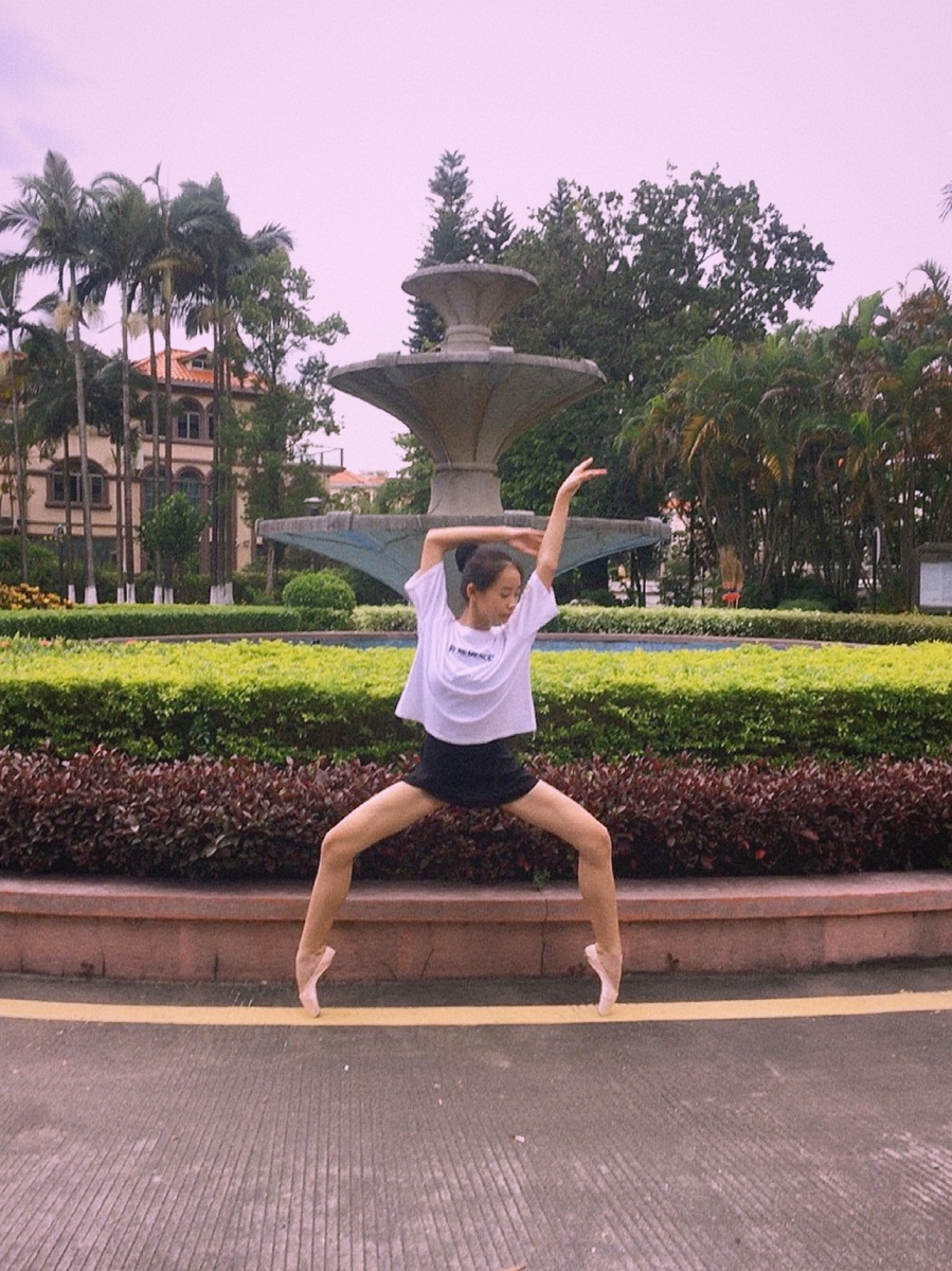 怎么拍摄高清瑜伽照片