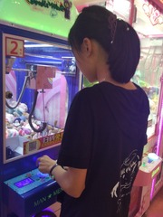 1512625