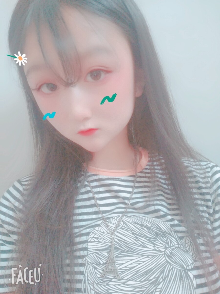 ☺️