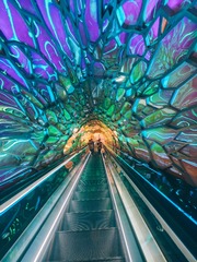 1000013144