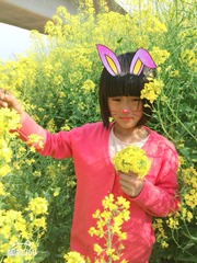 001