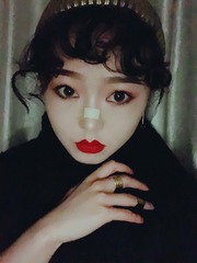 001
