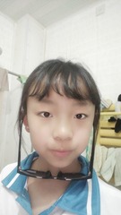 1378484