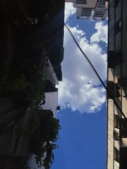 0B579EBA-6E75-4B3A-A3B0-F2387351320F/L0/001