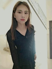 1697370