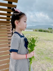 DFB8D882-761F-4E73-A137-314EC1A63021/L0/001