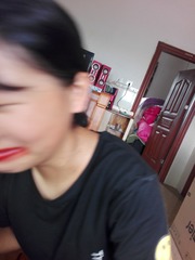 137422