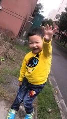 346678