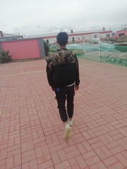 2127868