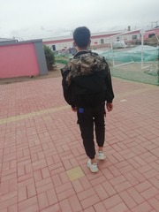2127864