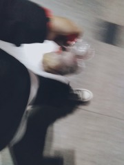 120314