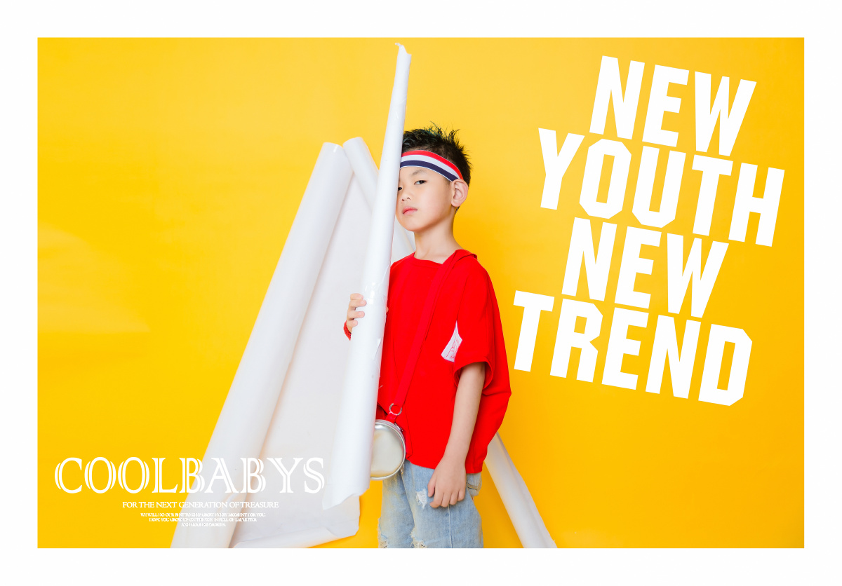 澳门阿迪达斯童装,阿迪达斯童装规格尺寸为152个月大孩子