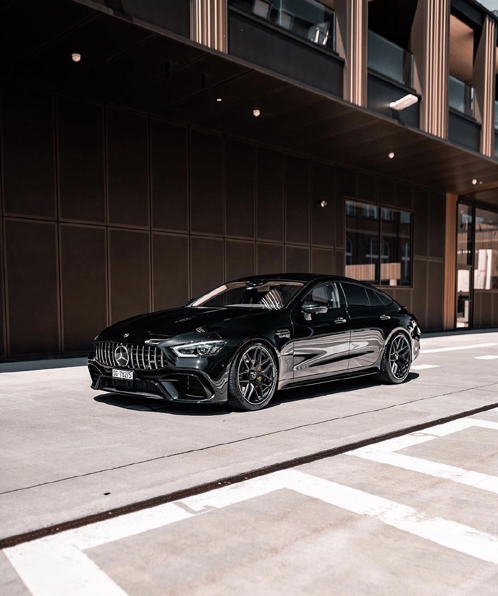 奥迪rs7奔驰gt63s奥迪rs6奔驰c63s宝马m8