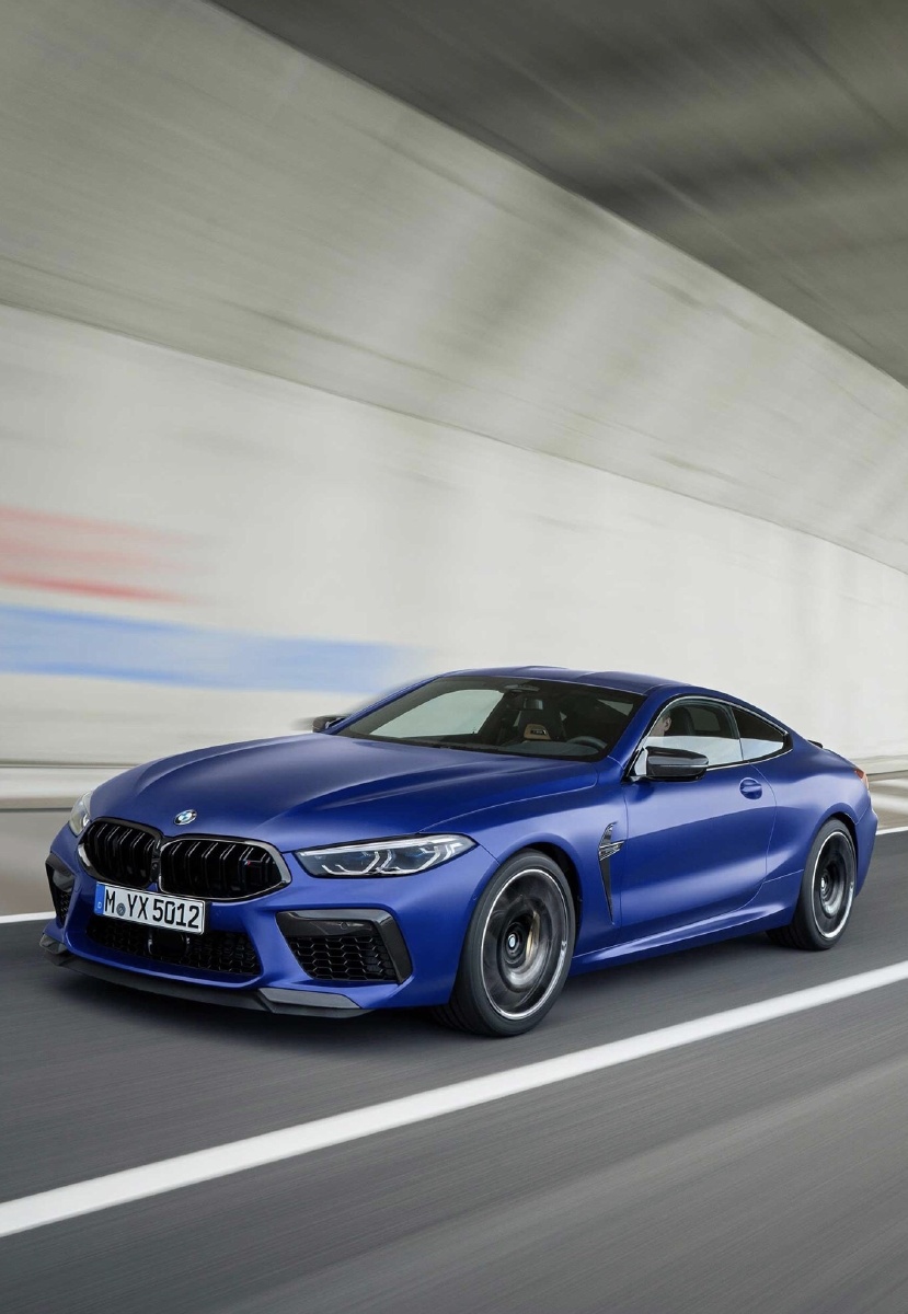 奥迪rs7奔驰gt63s奥迪rs6奔驰c63s宝马m8