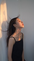 001