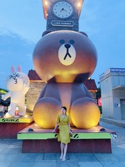 001