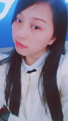 124065