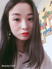 54604