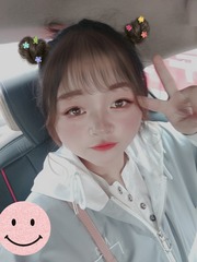 120673