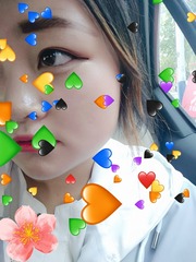 120672
