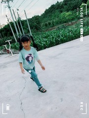 001