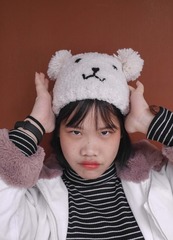 001