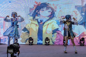 1000004604