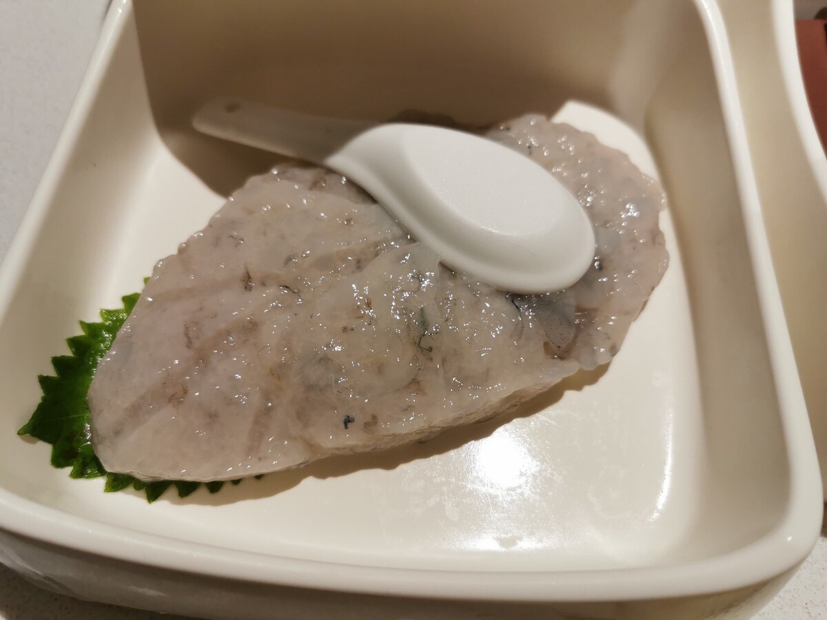 美食杰海蜇怎么吃做法大全 新鲜海蜇怎么处理才能吃