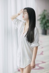 1007057