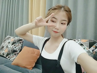 3187147