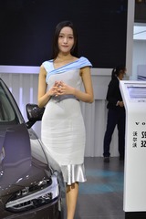 E30B1CA2-0D91-4A78-AEEB-38B359C41841/L0/001