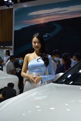 0B10BAEA-0C37-4C72-AB45-68B9A611C0DE/L0/001