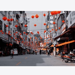 E5946C7D-FD8A-4B98-B3D5-54F7AF5579F4/L0/001