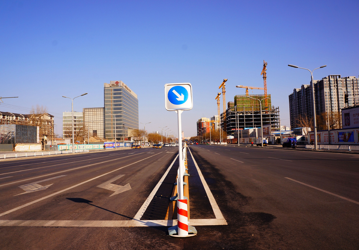 两广大街 发布于  15年3月13日