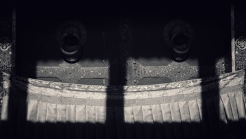 BE0E3DCD-C82D-43EB-A9FC-2B6ED7035394/L0/001