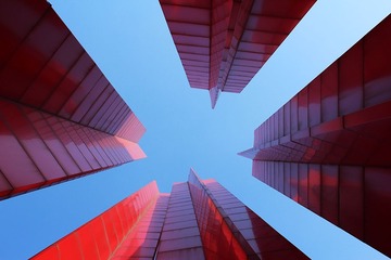 IMG_3177.fu