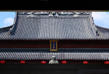 IMG_1177.fu